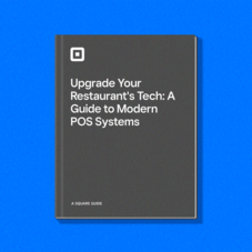 Future Proof Your Restaurant by Upgrading Your Tech Stack
