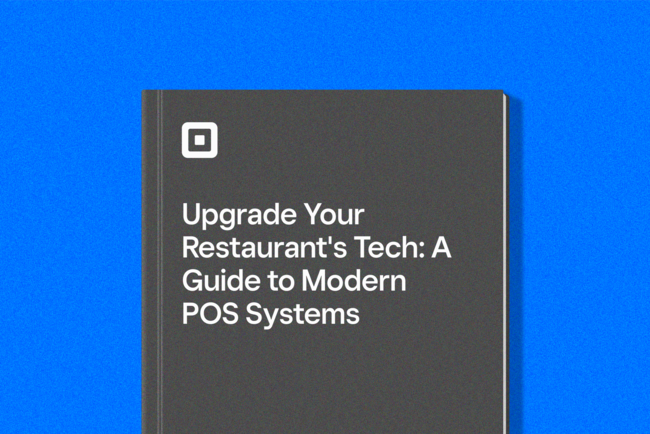 Future Proof Your Restaurant by Upgrading Your Tech Stack
