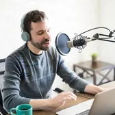 What You Need to Know About Starting a Podcast