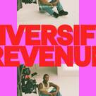 Diversify Revenue With Chris Appleton