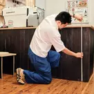 How to Navigate Financial Challenges When Expanding Your Cafe: Insights from Tokyo Lamington