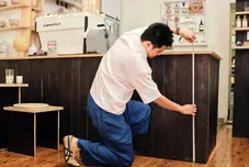 How to Navigate Financial Challenges When Expanding Your Cafe: Insights from Tokyo Lamington