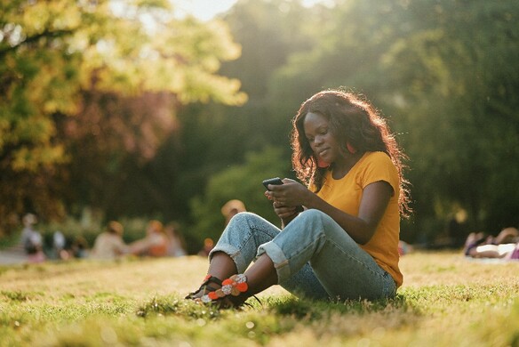5 Ways SMS Marketing Can Help You Save Time