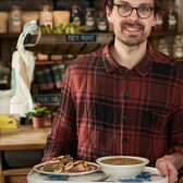 Comment gérer le service en salle de votre restaurant?