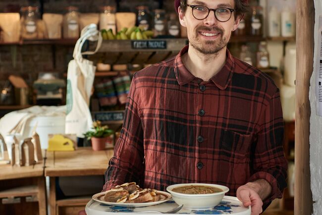 Comment gérer le service en salle de votre restaurant?