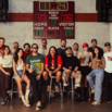 How Skyduster Beer uses Square POS for breweries to keep a 17,000-square-foot taproom moving