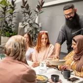 From Bean to Cafe: How The Bearded Baristaa is Energising Its Customers – and it’s Business