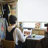 How to Optimize Your Menu for Takeout and Delivery