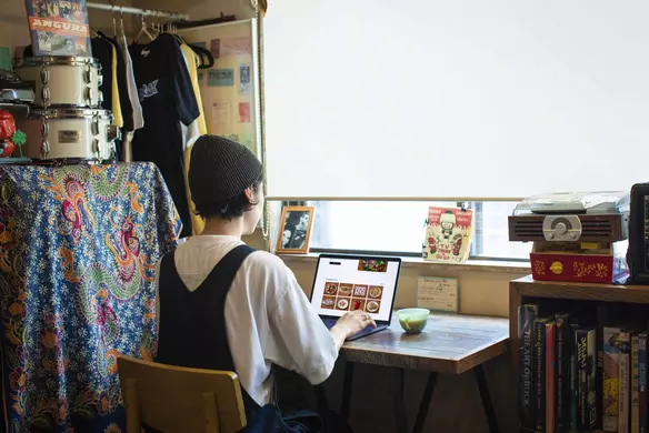 How to Optimize Your Menu for Takeout and Delivery