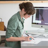 Sept compétences de gestion du temps qu’utilisent les gens qui réussissent