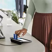 Pourquoi vous avez besoin d’un PDV intégré pour votre entreprise