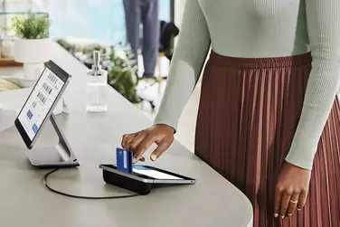 Pourquoi vous avez besoin d’un PDV intégré pour votre entreprise