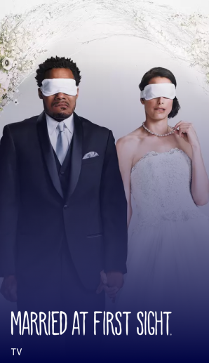 College football by the numbers: How to score big for your business this season