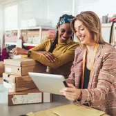 How eCommerce Businesses Can Be More Sustainable