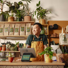How Plant Therapy Doubled Spend With a Loyalty Program