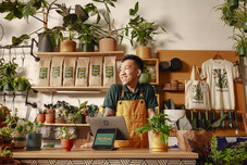 How Plant Therapy Doubled Spend Among Loyalty Customers With Its Rewards Program