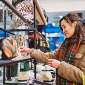 4 preparation steps for the 2022 holiday retail season