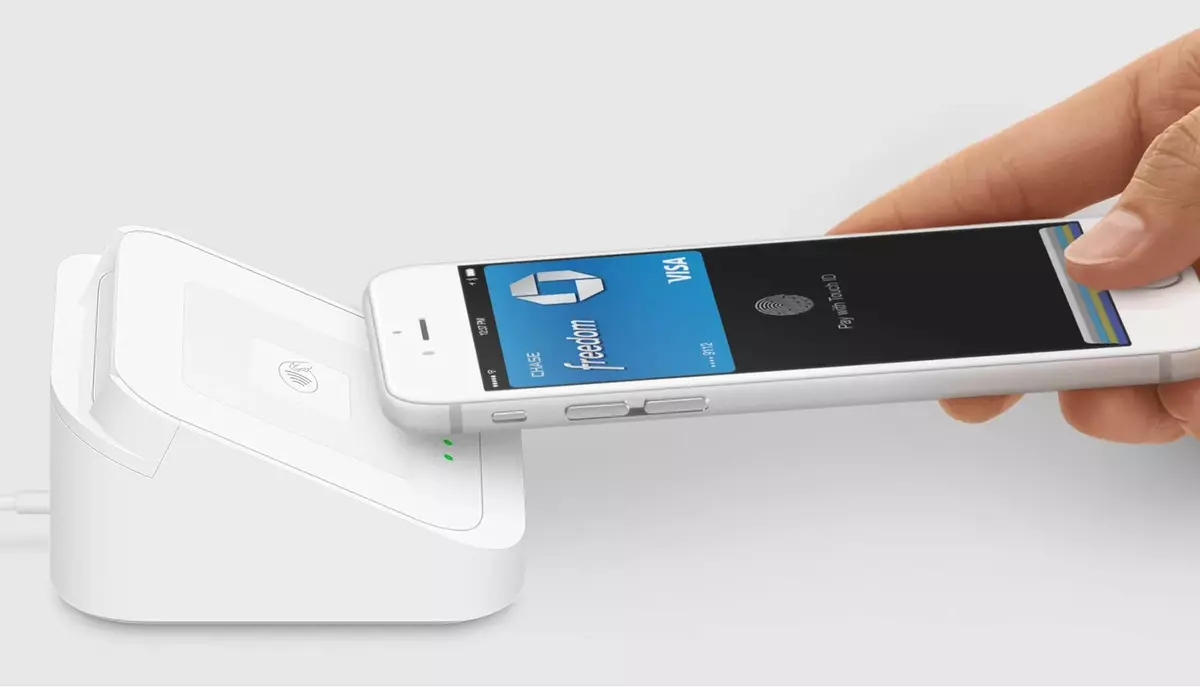 How to turn on NFC tag reader on iPhone - Apple Community