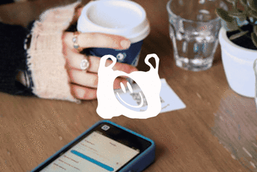 Next-Level Growth: Insights From Sellers Who've Done It With Square