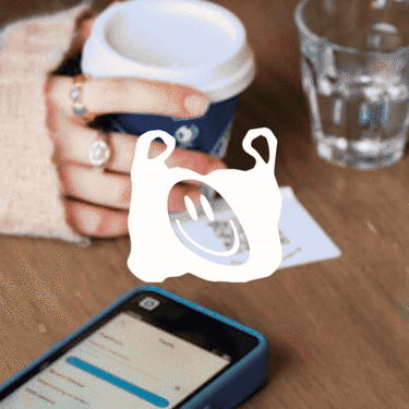 Next-Level Growth: Insights From Sellers Who’ve Done It With Square