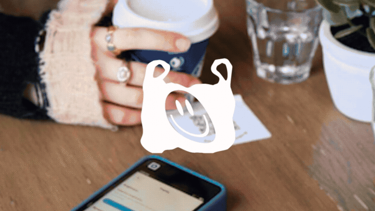 Next-Level Growth: Insights From Sellers Who’ve Done It With Square