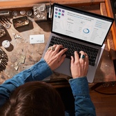 The New Entrepreneurial Playbook: Portfolio Careers