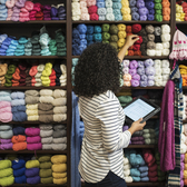 11 Questions to Help Clothing Boutiques Track and Manage Inventory