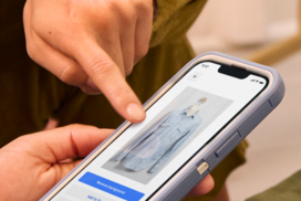 Sell more with professional product photos