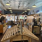 How This Fly Shop Uses Square to Reel in More Customers and Book Outdoor Adventures