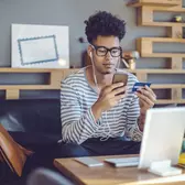 How To Sell Products Online: A Step-by-Step Guide