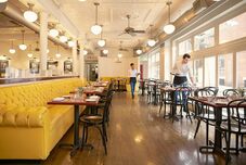 Comment rédiger un plan d’affaires pour un restaurant