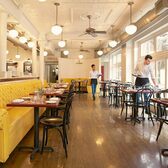 Comment rédiger un plan d’affaires pour un restaurant