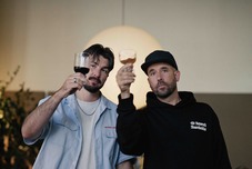 How Noun Coffee + Wine Turned Bitcoin Payments Into an Everyday Experience