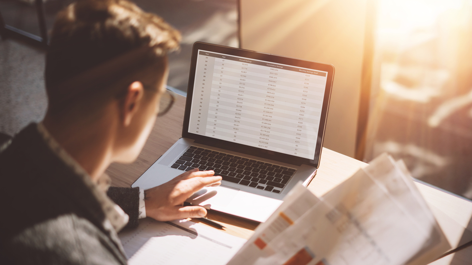 How Accountants Can Diversify Revenue Streams