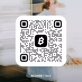 Accept bitcoin with zero processing fees, instant access, and no chargebacks