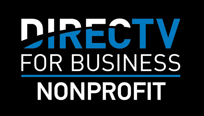 DIRECTV To Provide Video Relief To Nonprofits Nationwide