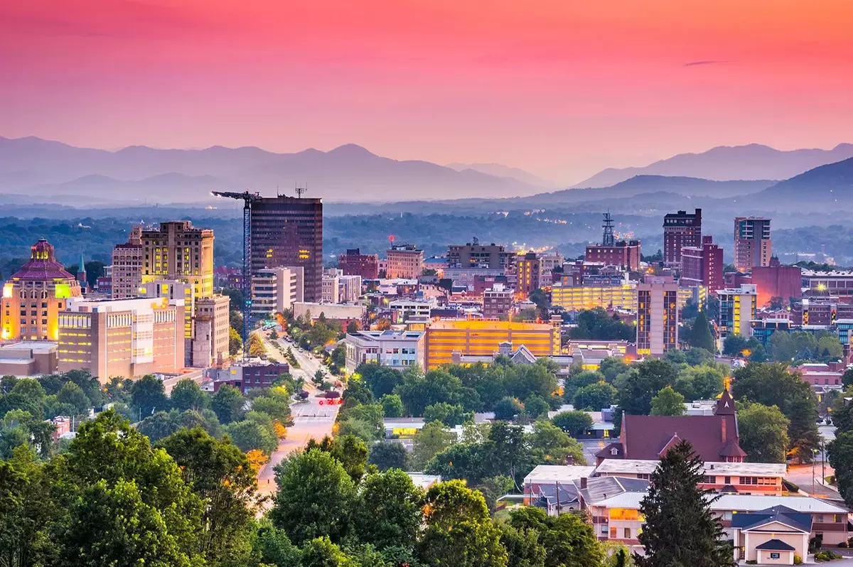 North Carolina Minimum Wage in 2022 | Square