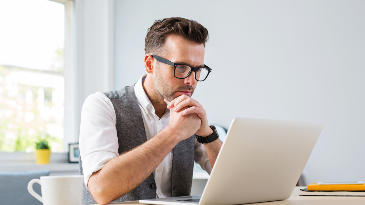 Beyond Chunking: Microlearning Secrets for Effective Online Design