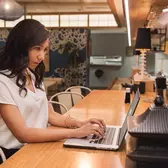 How to Track Your Transfers and See Where Your Money Is