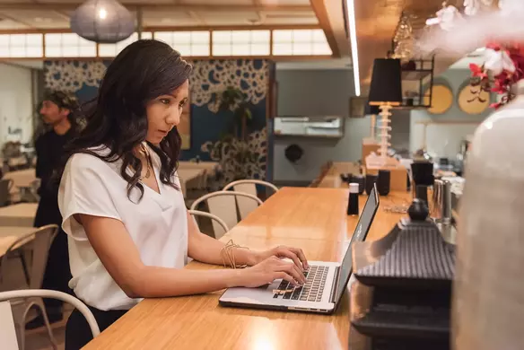 How to Track Your Transfers and See Where Your Money Is