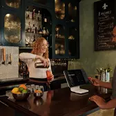 La liste de contrôle essentielle pour l’équipement du bar