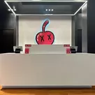 How Independent Fashion Label Cakeworthy Leans on Nostalgia While Investing in the Future of Their Business With Square for Retail