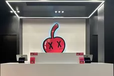 How Independent Fashion Label Cakeworthy Leans on Nostalgia While Investing in the Future of Their Business With Square for Retail