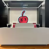 How Independent Fashion Label Cakeworthy Leans on Nostalgia While Investing in the Future of Their Business With Square for Retail