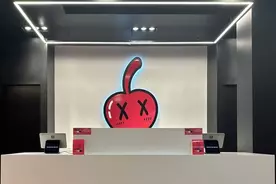 How Independent Fashion Label Cakeworthy Leans on Nostalgia While Investing in the Future of Their Business With Square for Retail