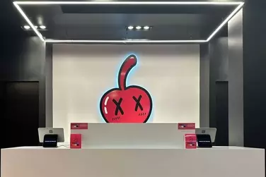 How Independent Fashion Label Cakeworthy Leans on Nostalgia While Investing in the Future of Their Business With Square for Retail