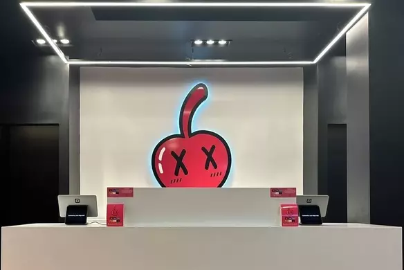 How Independent Fashion Label Cakeworthy Leans on Nostalgia While Investing in the Future of Their Business With Square for Retail