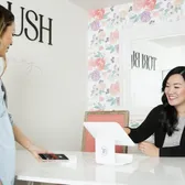 The Best EFTPOS Solutions for Salons and Beauty Businesses