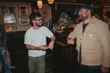 How Earl’s Juke Joint kickstarted the golden age of Newtown and King Street