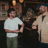 How Earl’s Juke Joint kickstarted the golden age of Newtown and King Street